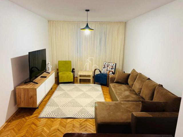 Apartament închirieri în Mureseni, Mureș