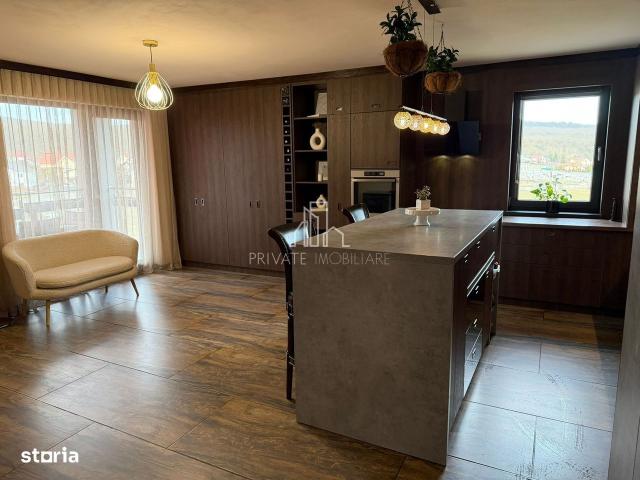 Apartament închirieri în Mureseni, Mureș