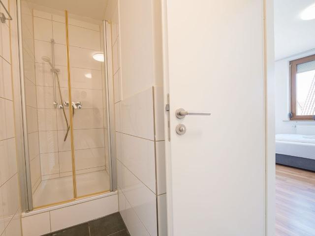 Apartment mieten in Böckingen, Heilbronn