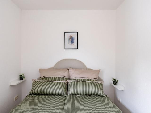 Apartment mieten in Duisburg-Süd, Duisburg
