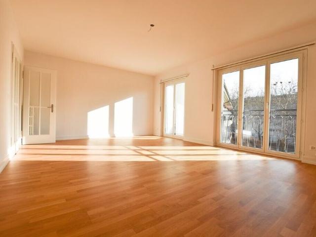 Apartment mieten in Bern