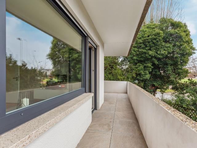 Apartment mieten in Bad Vilbel, Hessen