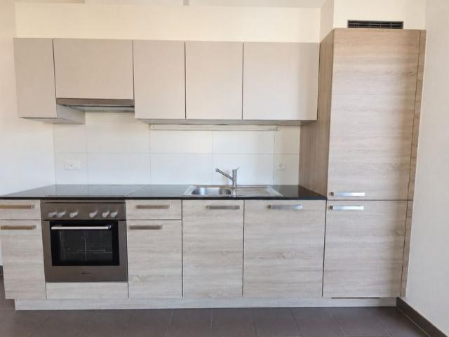 Apartment mieten in Entre-deux-Villes, La Tour-de-Peilz