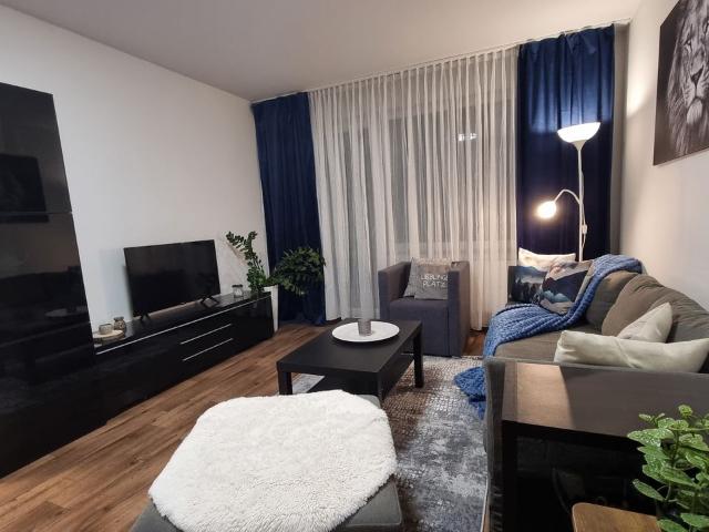 Apartment mieten in Bruck, Erlangen