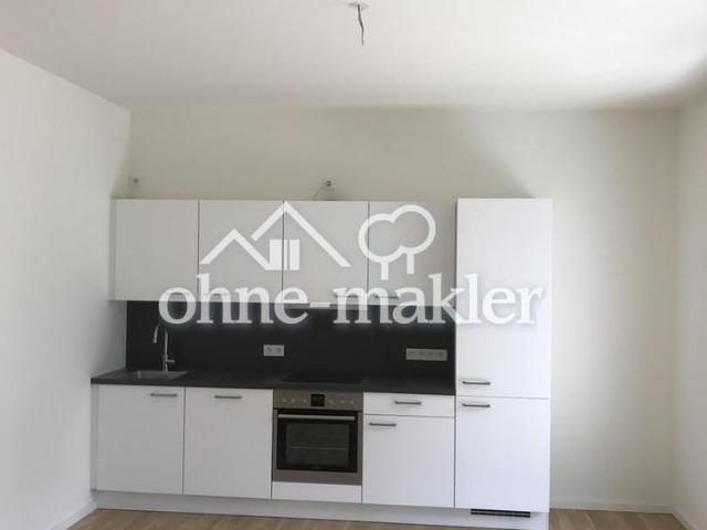 Apartment mieten in Moabit, Berlin
