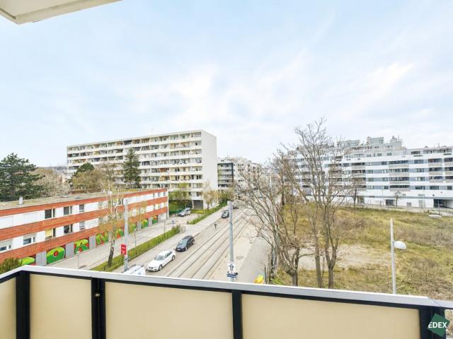 Apartment mieten in Ottakring, Wien