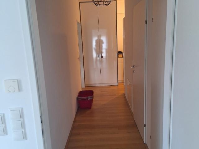 Apartment mieten in Floridsdorf, Wien