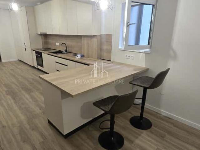 Apartament închirieri în Mureseni, Mureș