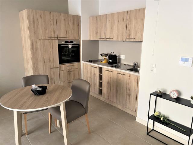 Appartement location à Grasse, Mougins