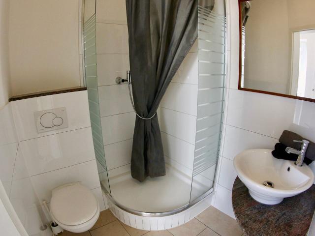 Apartment mieten in Frohnhausen, Essen