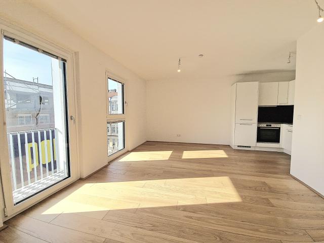 Haus mieten in Ottakring, Wien