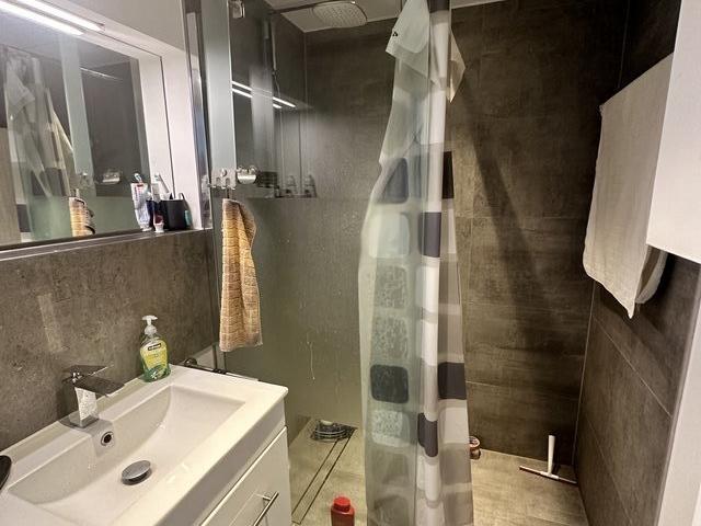 Apartment mieten in Stuttgart, Baden-Württemberg