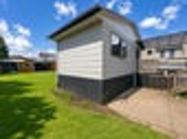Apartment for sale in Whitianga, Waikato