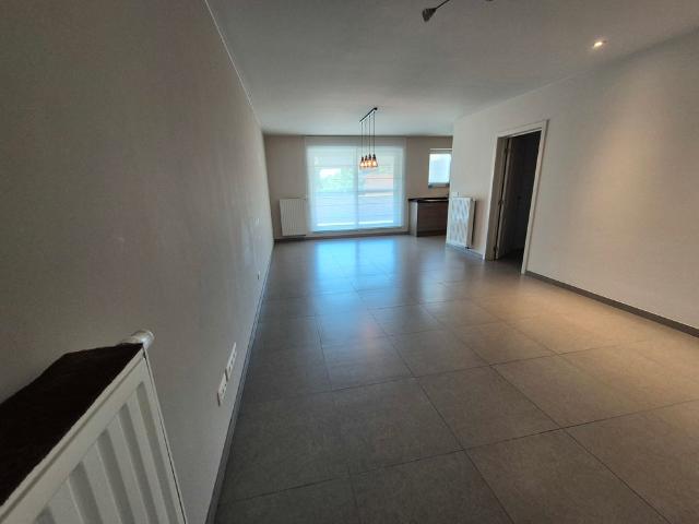 Appartement location à Ham, Limburg