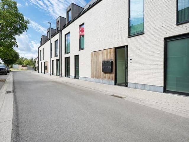 Appartement location à Dendermonde, Oost-Vlaanderen