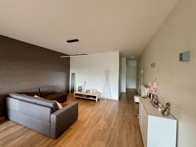 Appartement location à Overijse, Brabant