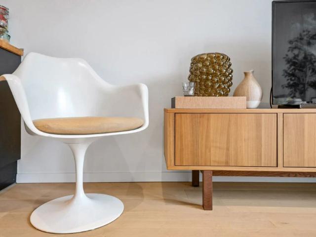 Appartement location à Antwerpen