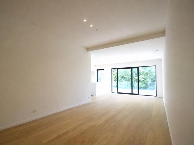 Appartement location à Ieper, West-Vlaanderen
