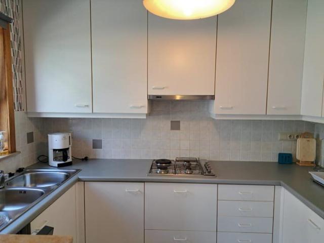 Appartement location à Coxyde, West-Vlaanderen