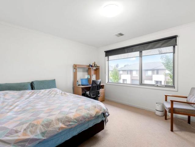 Townhouse for rent in Camerons Creek, Victoria