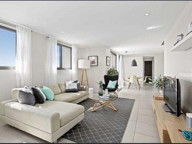 Apartment for rent in Eastern Suburbs, Sydney