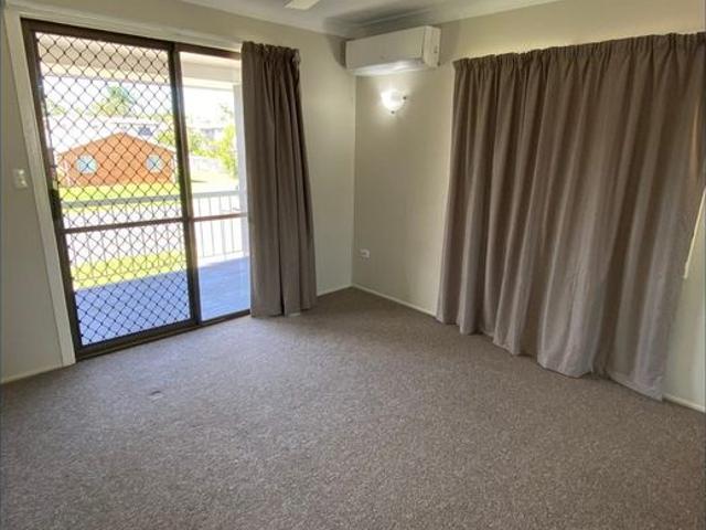 House for rent in Rockhampton, Queensland