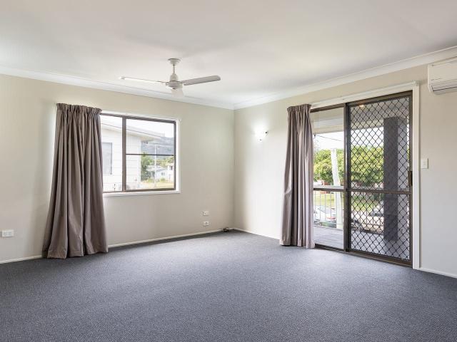 House for rent in Rockhampton, Queensland