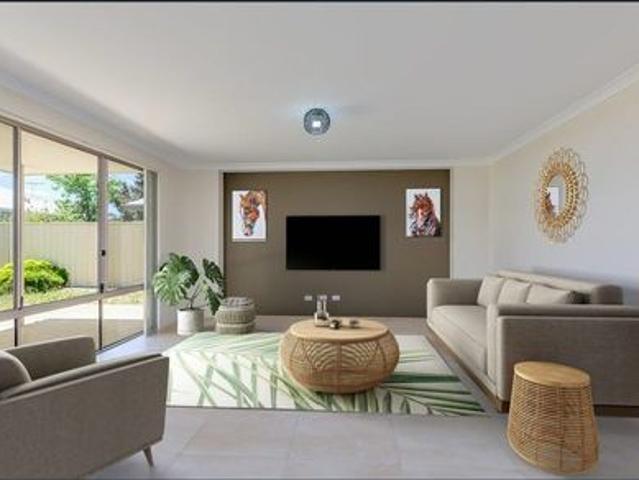 House for rent in Viveash, Western Australia