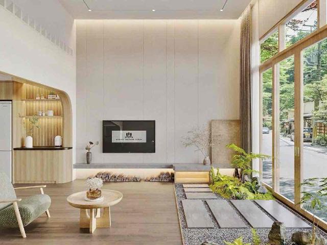 Căn hộ cho thuê tại Hải Châu, Đà Nẵng