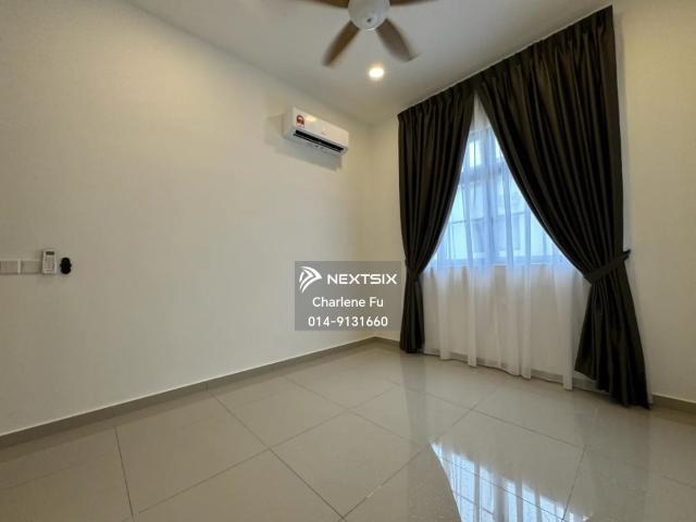 Warehouse for rent in Nilai, Negeri Sembilan