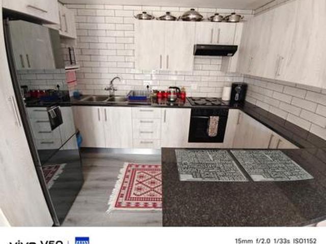 Townhouse for sale in Groot Brak Rivier, Western Cape