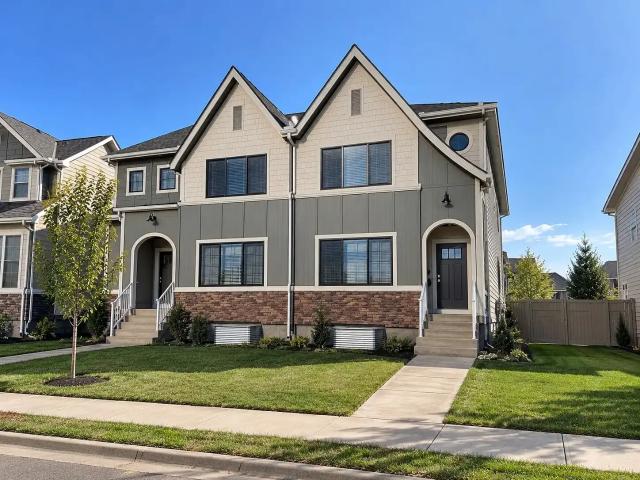 House for rent in Rangeview, Calgary