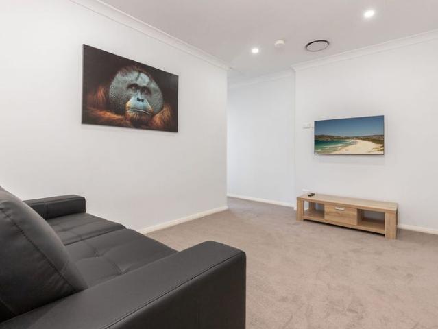 Townhouse for rent in Forster, New South Wales