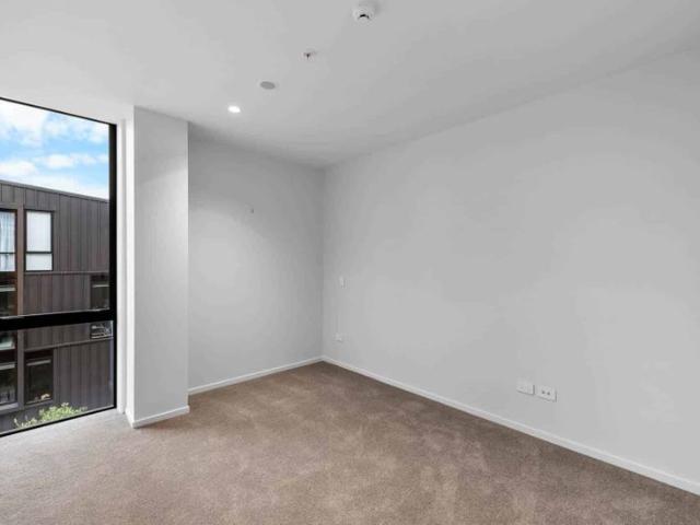Apartment for rent in Oroua County