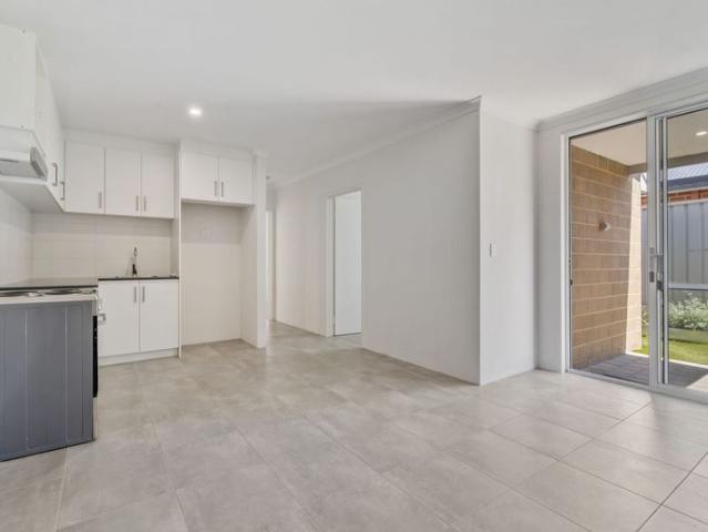 House for rent in Morley, City of Bayswater
