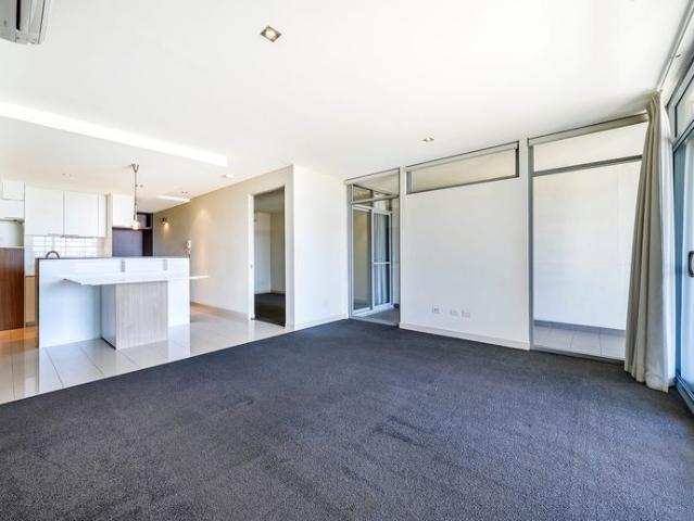 Apartment for rent in Cockburn, Western Australia