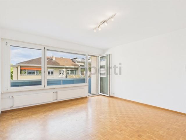 Wohnung kaufen in Basel, Basel-Stadt