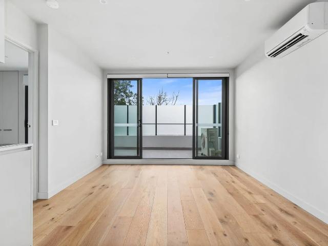 Apartment for rent in Bentleigh, Melbourne