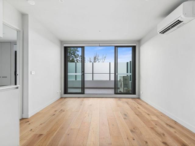 Apartment for rent in Bentleigh, Melbourne