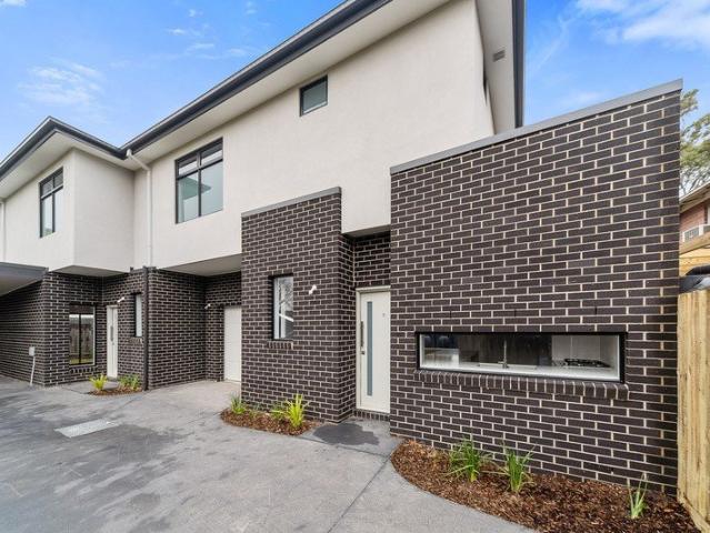 Apartment for rent in Camerons Creek, Victoria