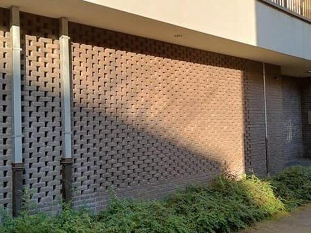 Appartement location à Schaarbeek, Bruxelles