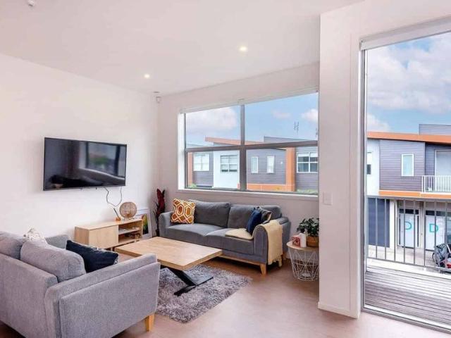 Apartment for rent in Albany Village, Upper Harbour