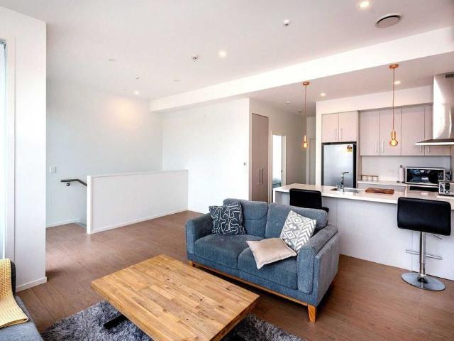 Apartment for rent in Albany Village, Upper Harbour