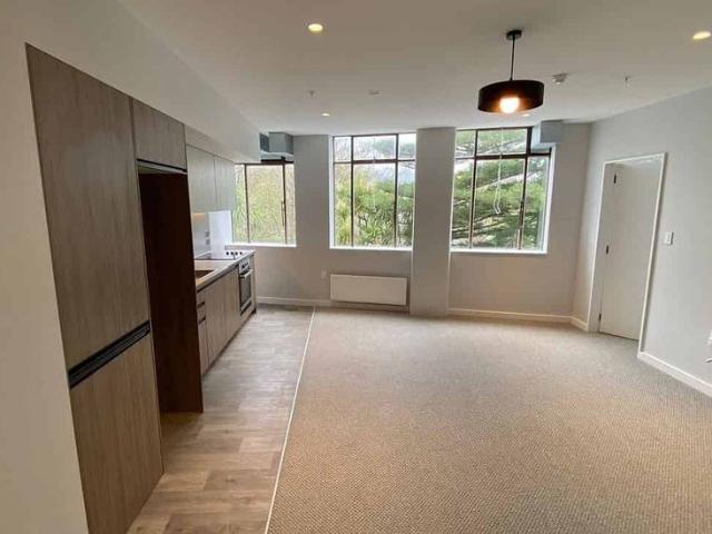 Apartment for rent in Days Bay, Wellington