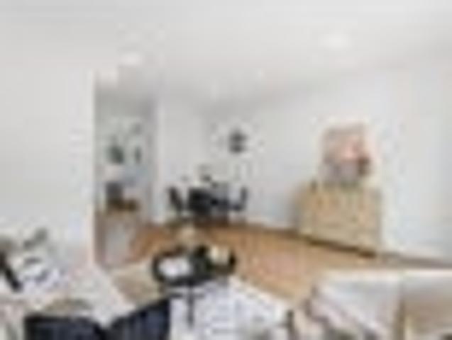 Townhouse for sale in Rapanui