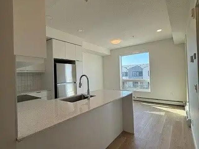 Condo for rent in Northwest, Alberta