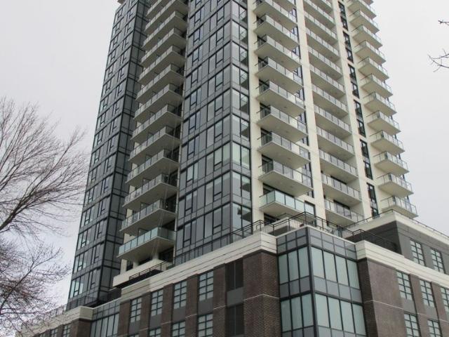 Apartment for rent in Winfield, British Columbia