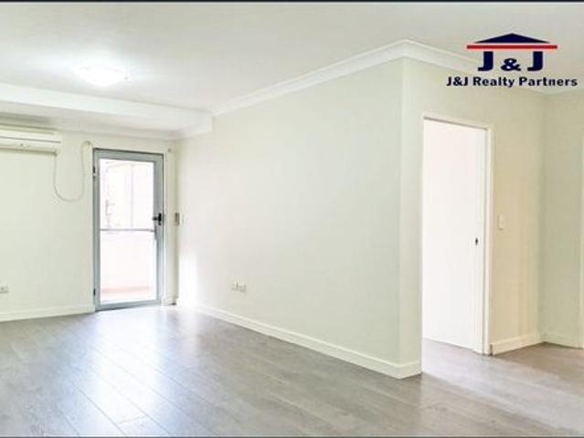 Apartment for rent in Strathfield, New South Wales