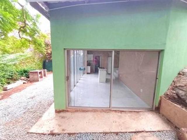 Apartment for rent in Seaview, Kwazulu-natal