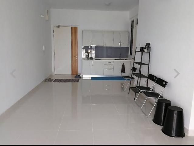 Serviced Residence for sale in Cheras, Kuala Lumpur